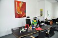Regionshaus   016